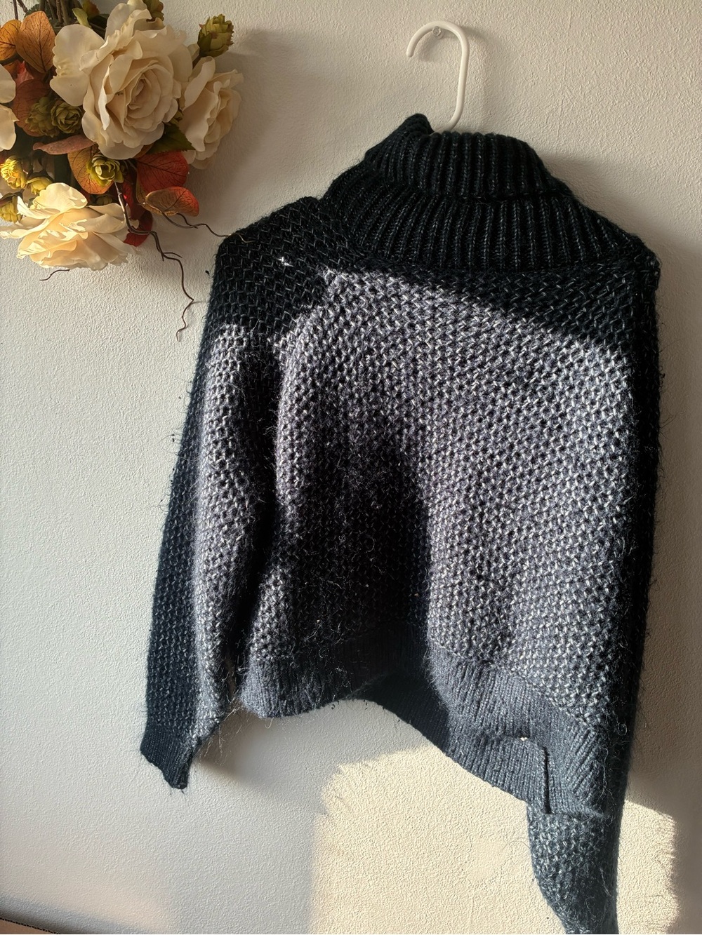 Zenana company
Knit Crop Top
Xl
Pre-owned